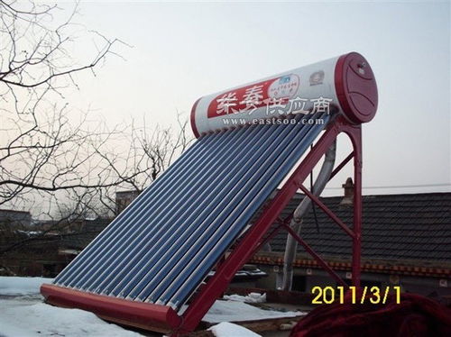 平板式太陽(yáng)能熱水器 湖南市場(chǎng)優(yōu)選與華春新能源正規(guī)廠家的技術(shù)服務(wù)解析